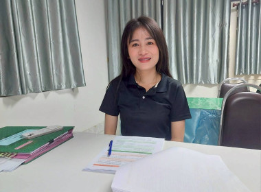 สหกรณ์จังหวัดหนองคาย ... พารามิเตอร์รูปภาพ 6